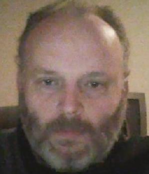 Zum Profil von chris185