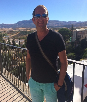 Zum Profil von chris1971402