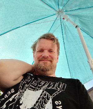 Zum Profil von chris198383