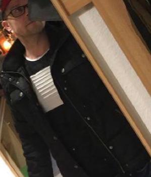 Zum Profil von chris2103