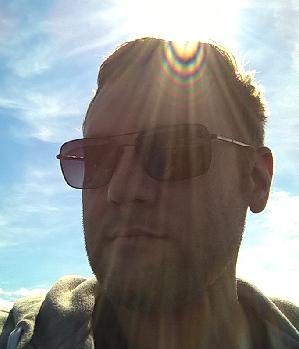 Zum Profil von chris4play