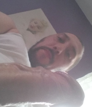 Zum Profil von chris69doggy