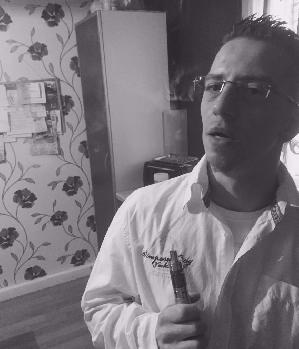 Zum Profil von chris80nc