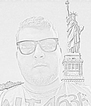 chris_pf