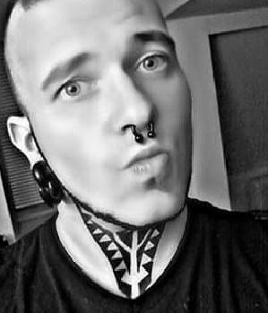 Zum Profil von chrischi34