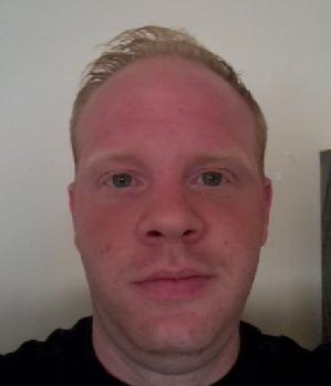 Zum Profil von chriserk