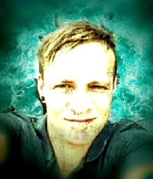 Zum Profil von chrissshed