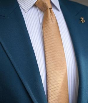 Sex Inserat von: christian21061991
