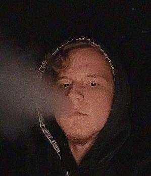 Zum Profil von cipher20
