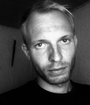Zum Profil von clemenz30
