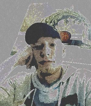 Sex Inserat von: cloudrider420