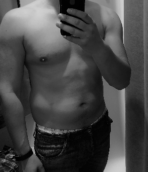 Zum Profil von clouds111