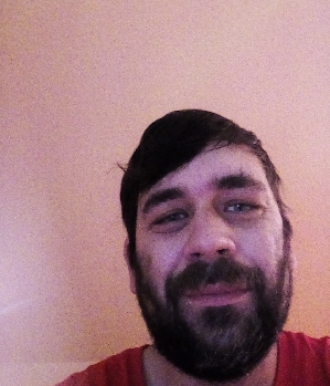 Zum Profil von clownwash