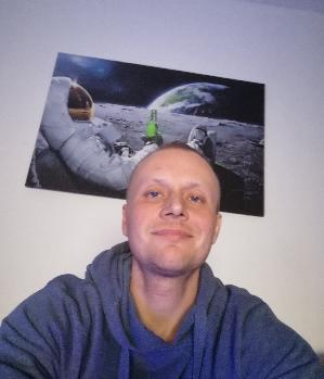 cobraeve