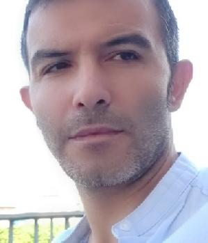 Zum Profil von cocoleo