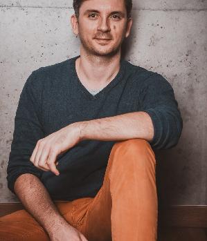 Zum Profil von colonelmilez