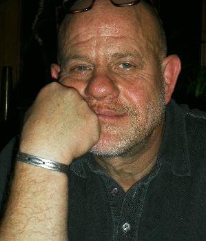 Zum Profil von conger