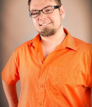 Zum Profil von cooki2211