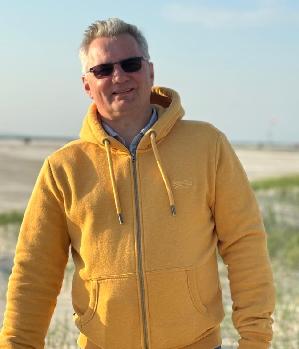 Zum Profil von cookidoo