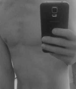 Zum Profil von coolhase90