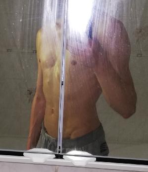 Zum Profil von corvex