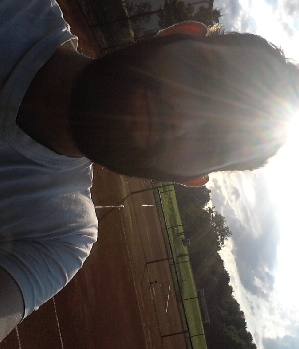 Zum Profil von cossyyy
