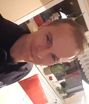 Zum Profil von cowboy1006