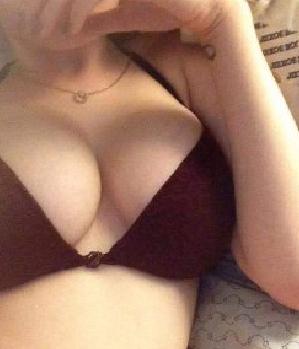 Profil von crazyxnaughty69lady - Sex Kontakt in Braunschweig