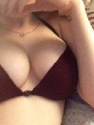 crazyxnaughty69lady Braunschweig