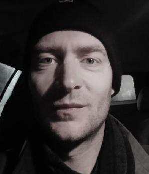 Zum Profil von csight