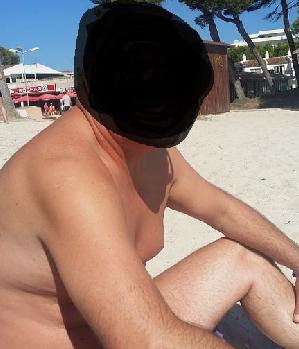 Zum Profil von cum100