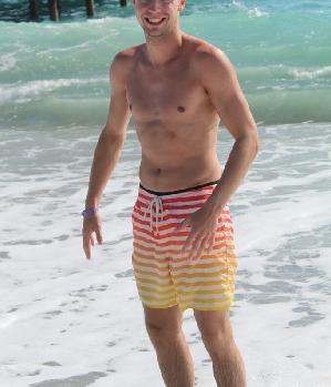 Zum Profil von curvedcock