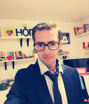 Zum Profil von daavee26