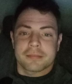 Zum Profil von dada12