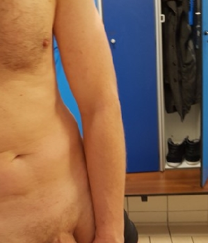 Sex Inserat von: dadieta