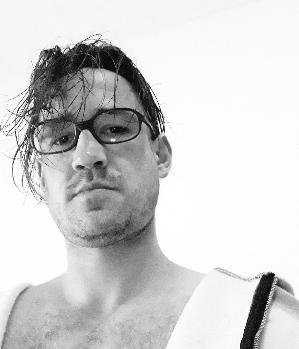 Zum Profil von damark
