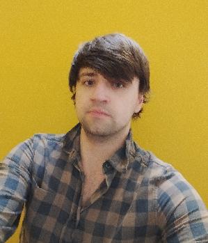 Zum Profil von damenek