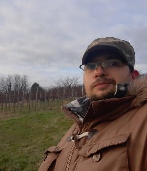 Sex Inserat von: dan75998