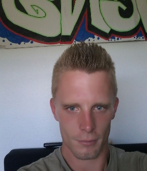 Zum Profil von dangerman495