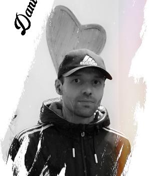 Zum Profil von dani84gr