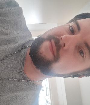 Zum Profil von dani93