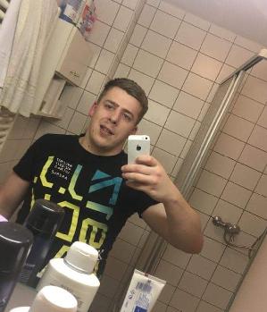 Zum Profil von daniel670