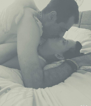 Sex Inserat von: daniellavivien74