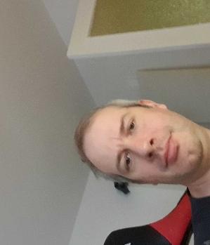 Zum Profil von danielwedel