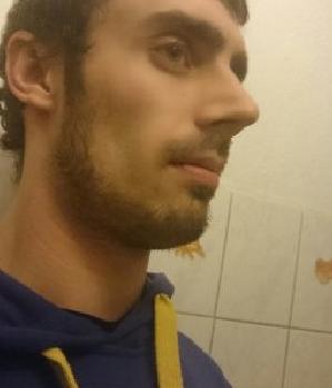 Zum Profil von danman1986