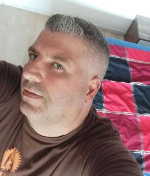 Zum Profil von dannny75