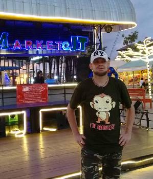 Zum Profil von danny0544