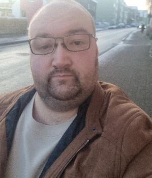 danny3203