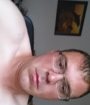 Zum Profil von dannylecker81