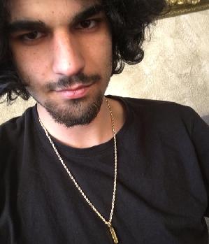 Zum Profil von dante99